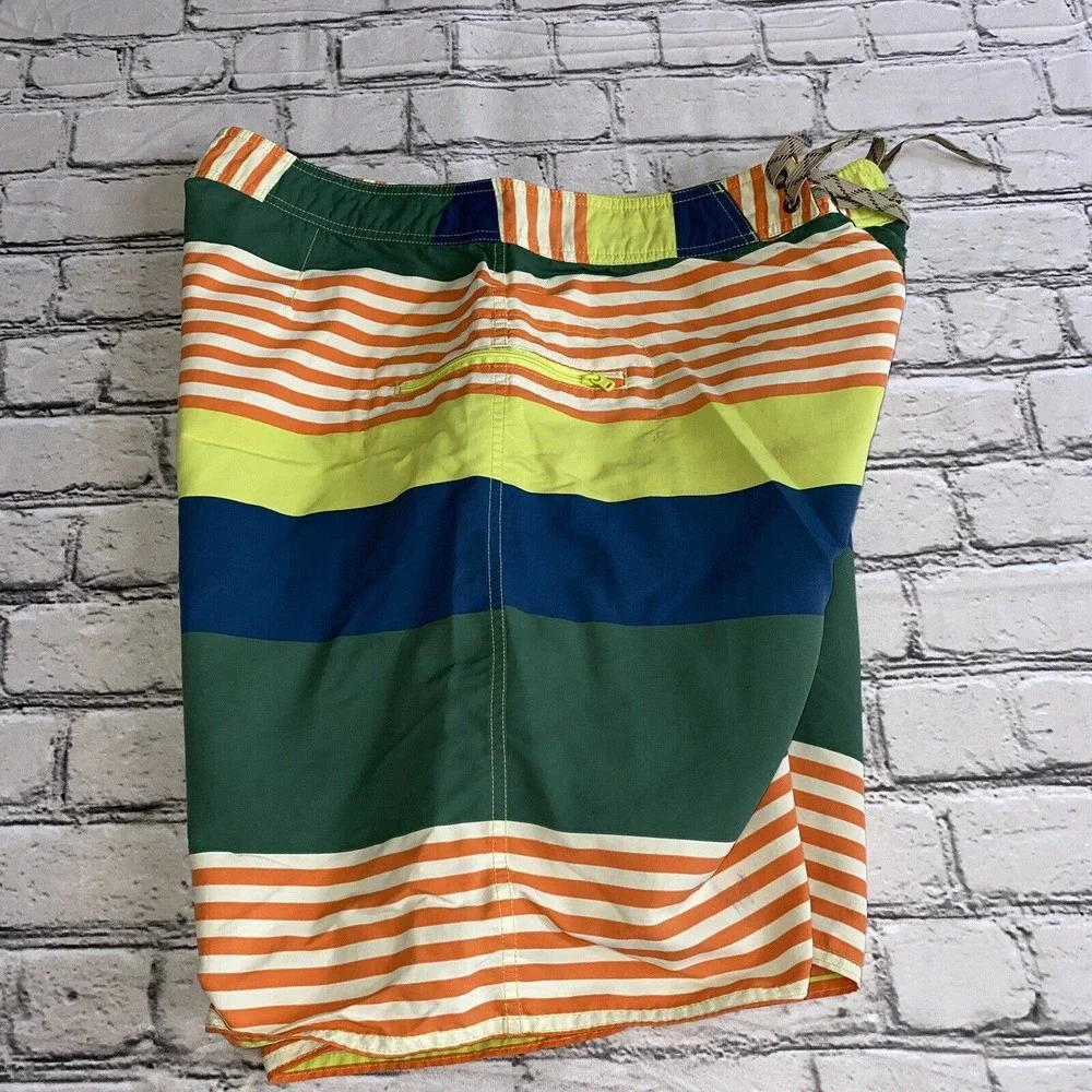 Patagonia men’s classic